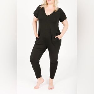 Smash + Tess The Sunday Romper